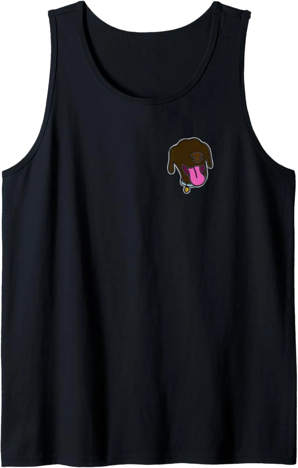 Lokai Tank Top