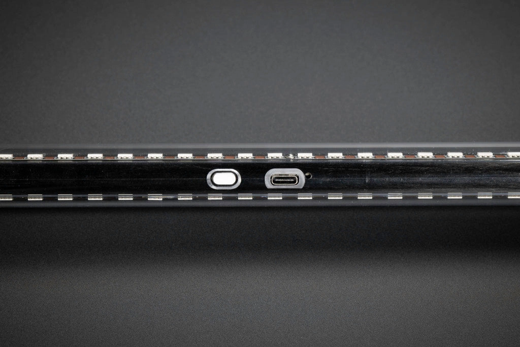 Lumi CUBE FT2