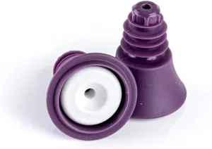 Magic VAC Vacuum Bottle Seal Pack of 2