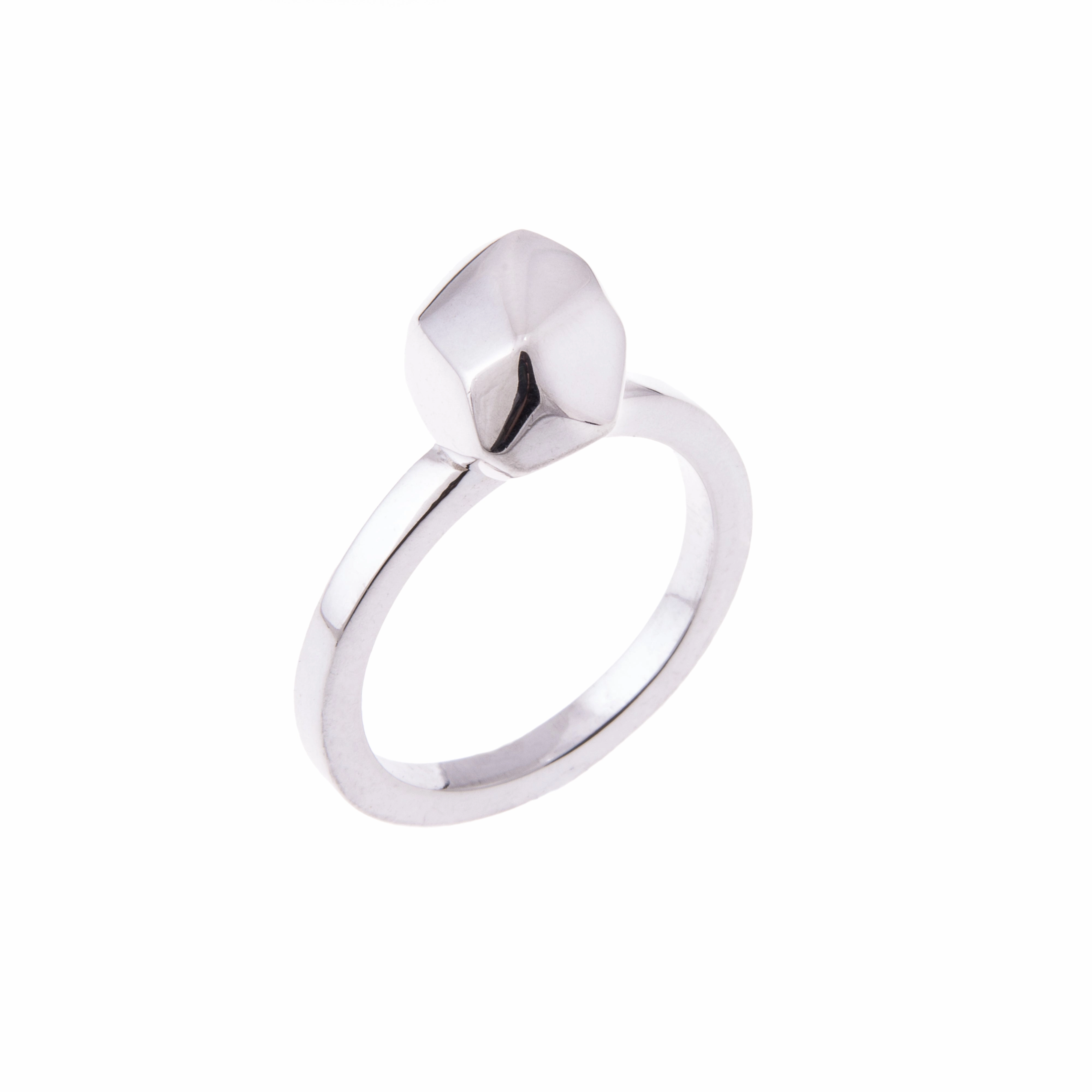 MANI RING