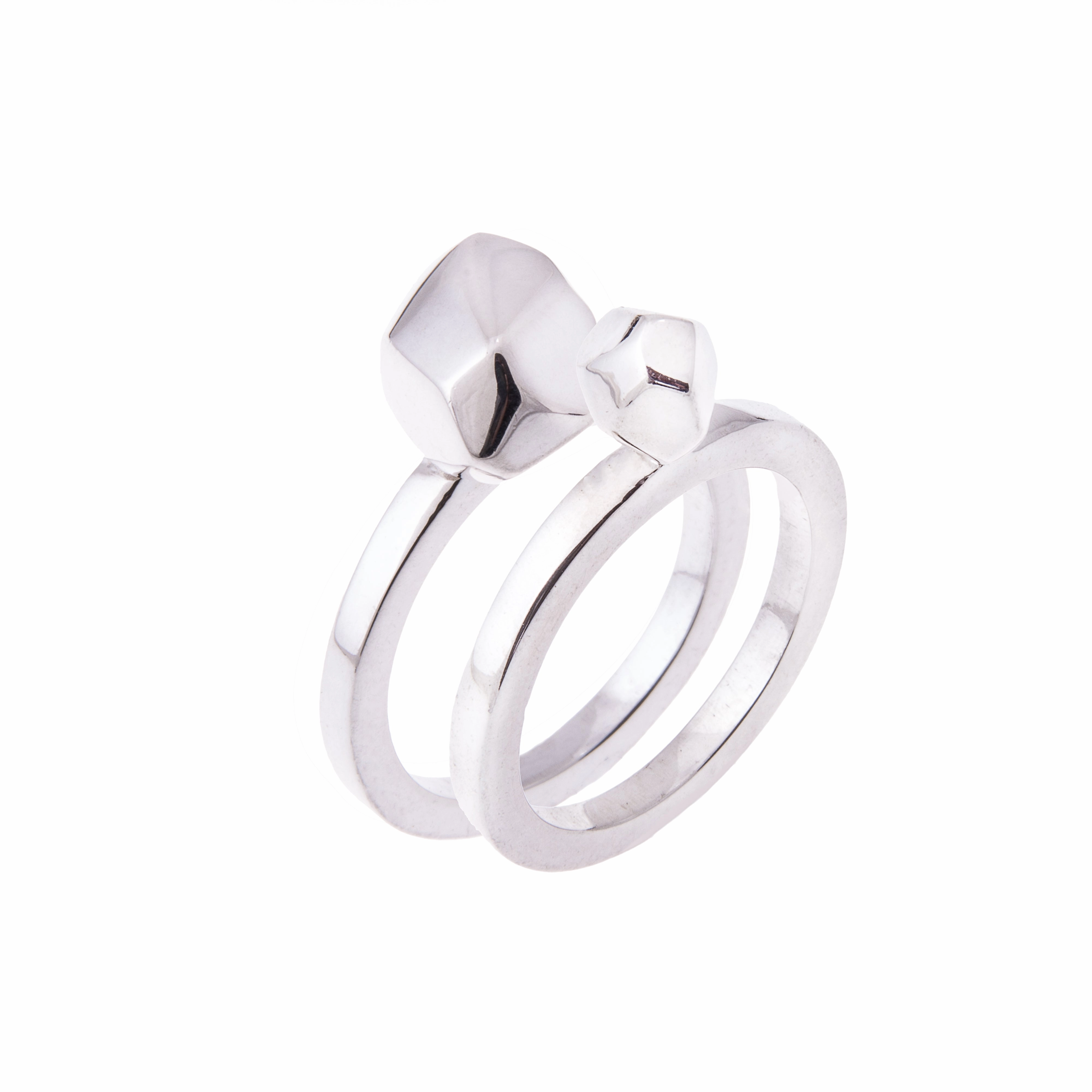 MANI RING