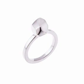 MANI RING