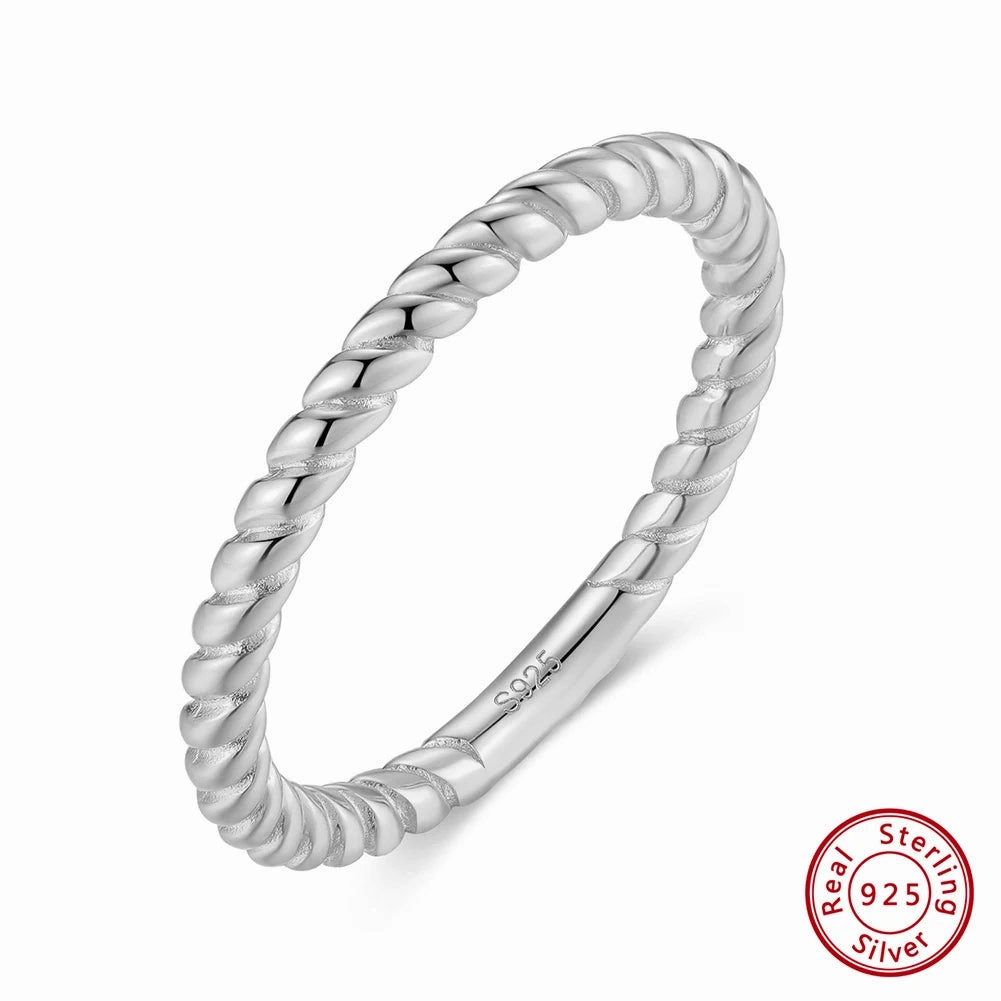 Minimal Twist