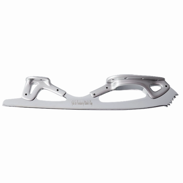 Mk Gold Star Revolution High Level Figure Ice Skating Blade