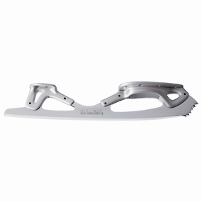Mk Gold Star Revolution High Level Figure Ice Skating Blade
