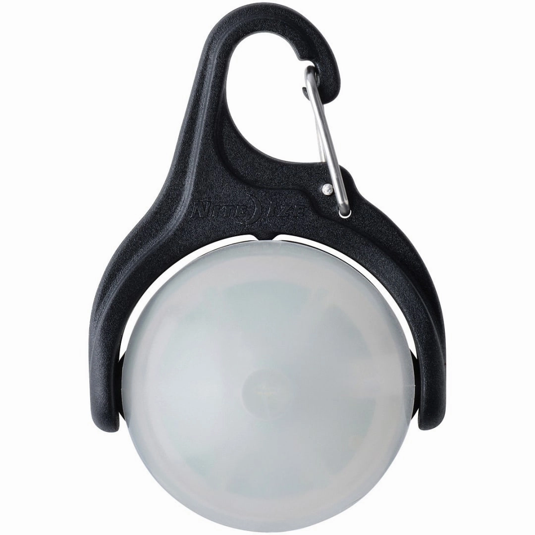 MOONLIT LED MICRO LANTERN