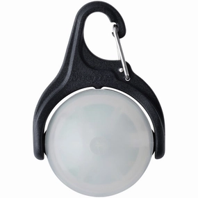 MOONLIT LED MICRO LANTERN