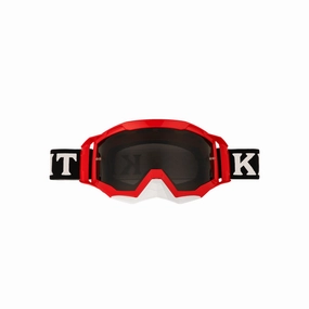 MX Goggles