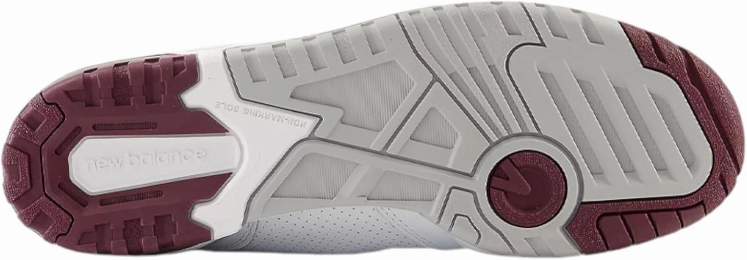 New Balance Men's Gymnastics Shoes