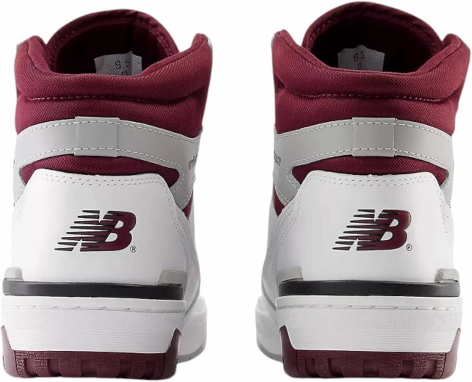 New Balance Men's Gymnastics Shoes