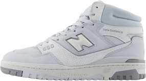 New Balance Men's Gymnastics Shoes, Rain Cloud in, 10