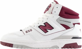 New Balance Men's Gymnastics Shoes