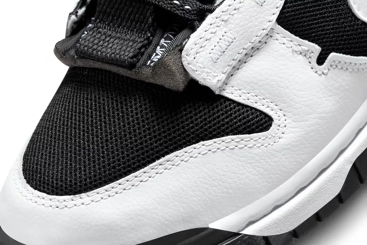 Nike Men's Modern