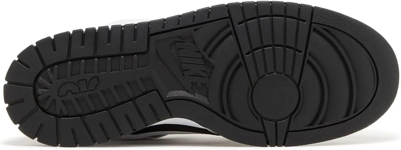 Nike Men's Modern