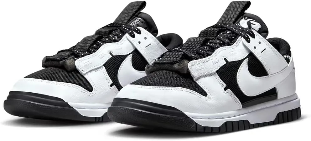 Nike Men's Modern