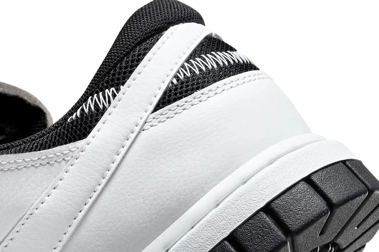 Nike Men's Modern