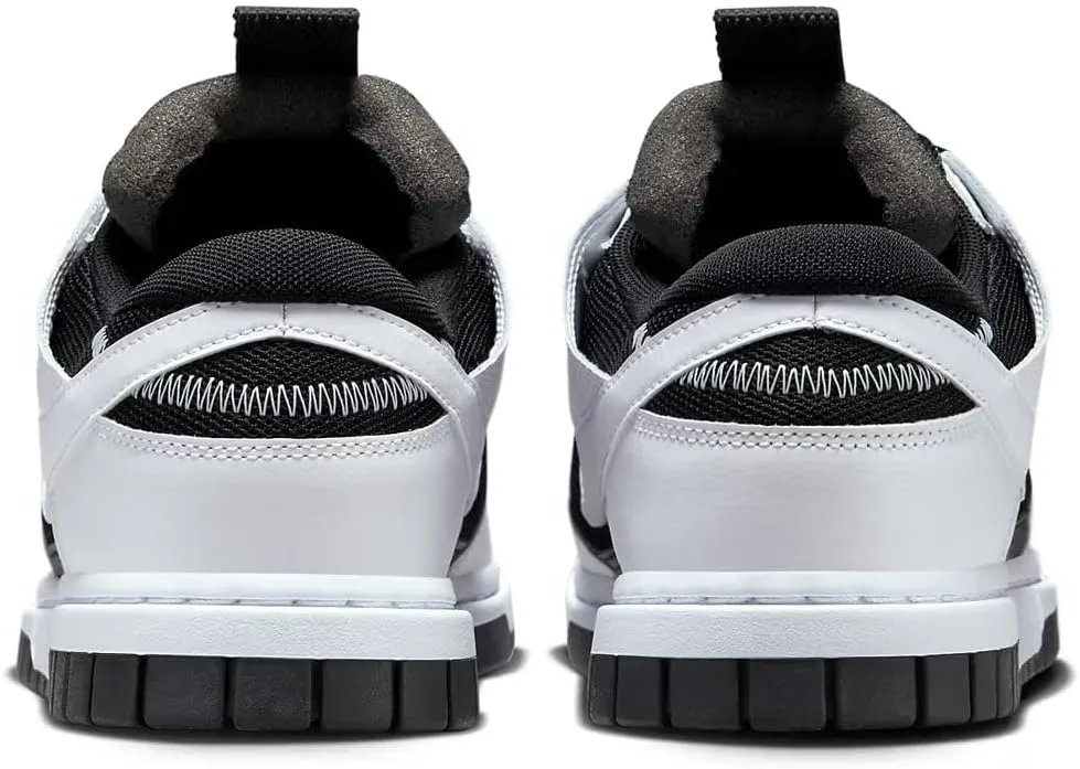 Nike Men's Modern