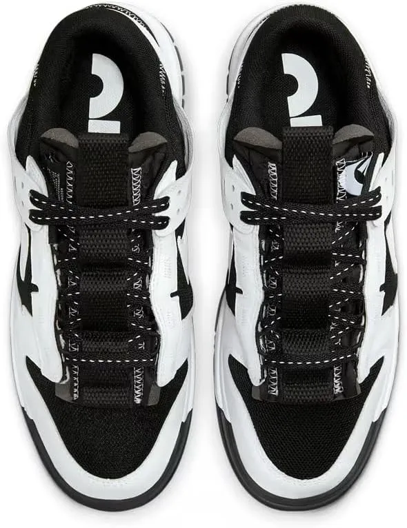 Nike Men's Modern