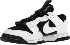 Nike Men's Modern