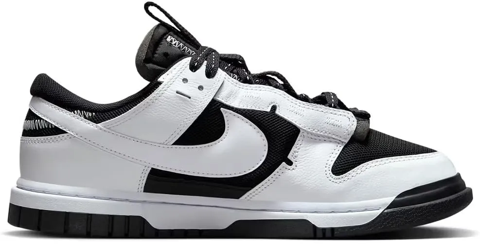 Nike Men's Modern