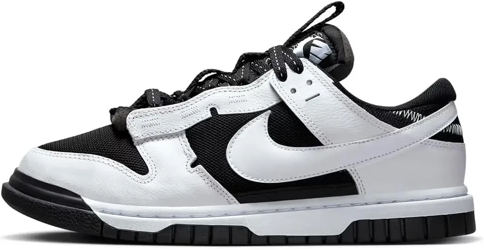 Nike Men's Modern