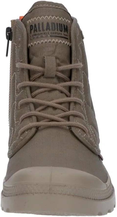 Palladium Men's Classic Ankle Boot
