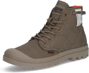 Palladium Men's Classic Ankle Boot