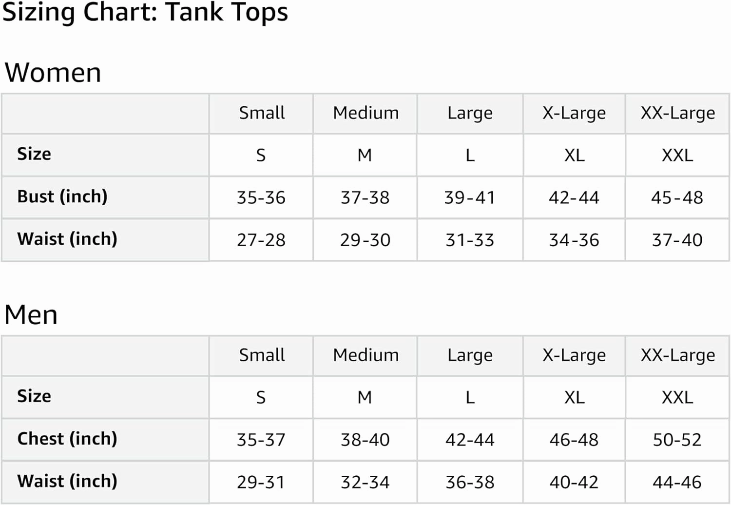 Papa León XIV Doble Nacionalidad Perú-USA Tank Top