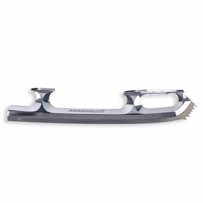 Paramount 440 SS17 Freestyle Figure Skate Blades (like Phantom profile)