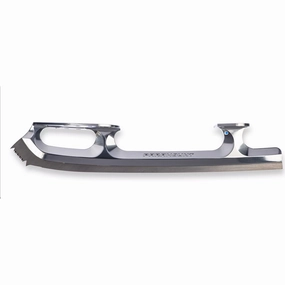 Paramount Dance 420 (comparable to MK Dance) Figure Skating Blades