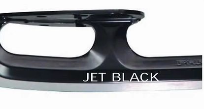 Paramount Synchro CP Figure Ice Skating Blade
