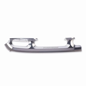Paramount Synchro CP Figure Ice Skating Blade