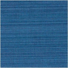 Park Designs Newport Blue Casual Classics Napkin Set of 4