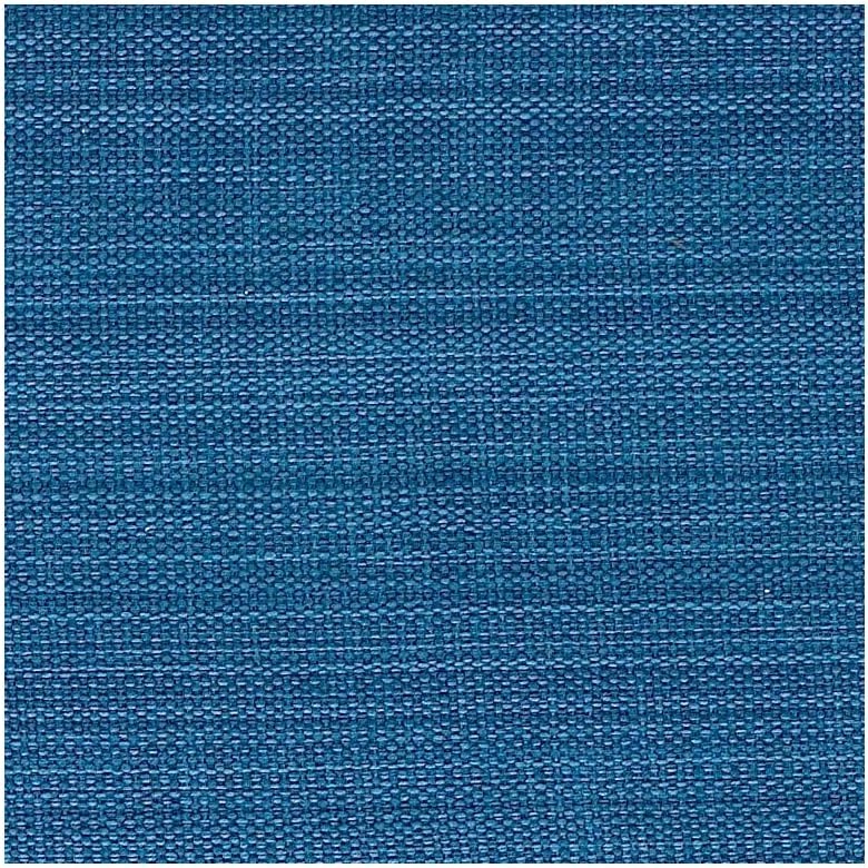 Park Designs Newport Blue Casual Classics Napkin Set of 4