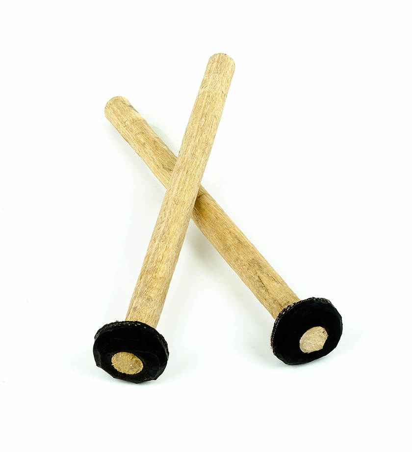 Percussion Balaphon Xylophones - 6 or 8 Note