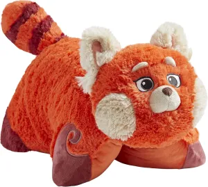 Pillow Pets Disney Red Panda Mei 16 Inch