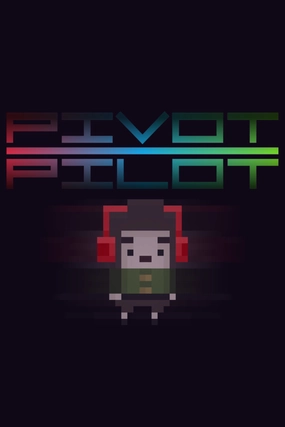 Pivot Pilot (PC)