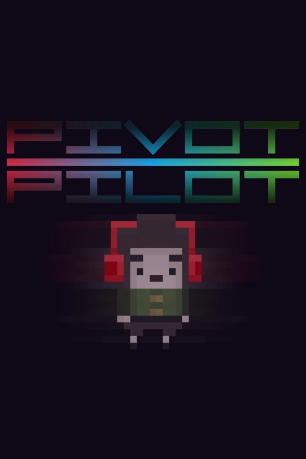 Pivot Pilot (PC)