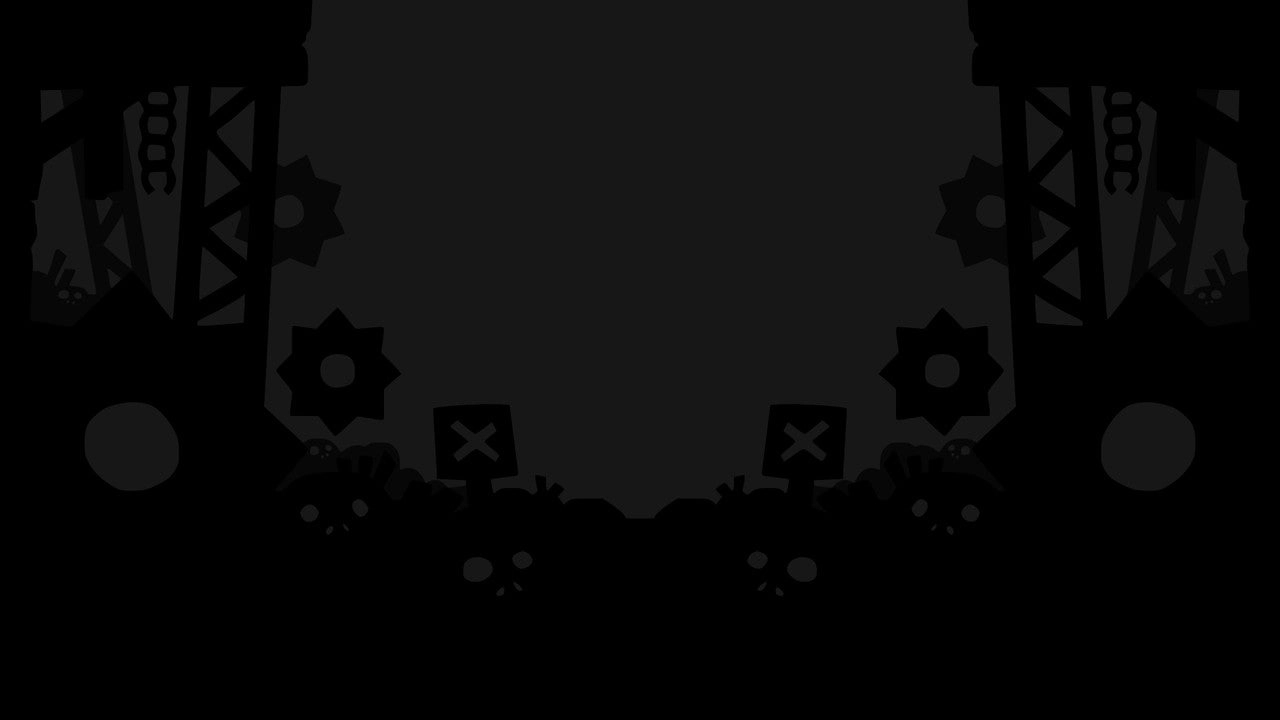 Pivot Pilot (PC)