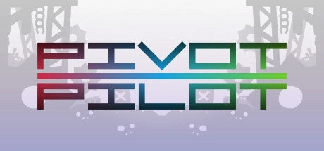 Pivot Pilot (PC)