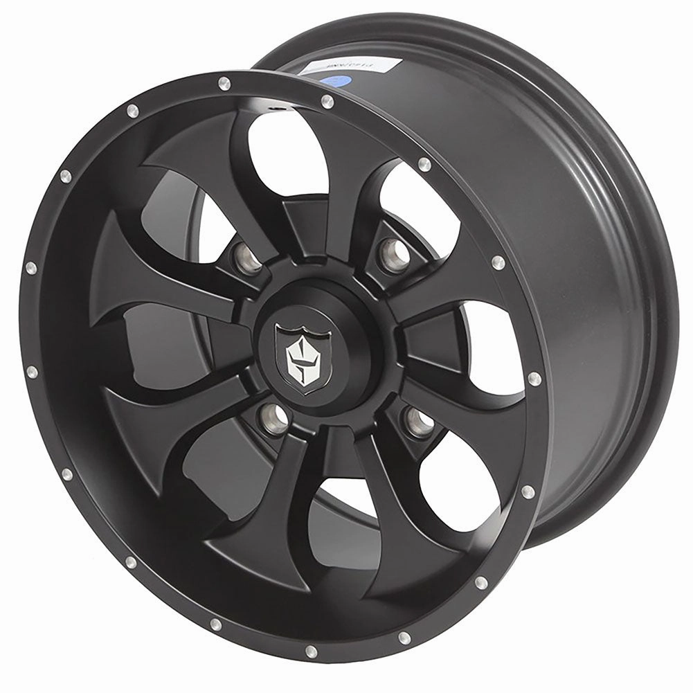 Pro Armor Knight Wheel