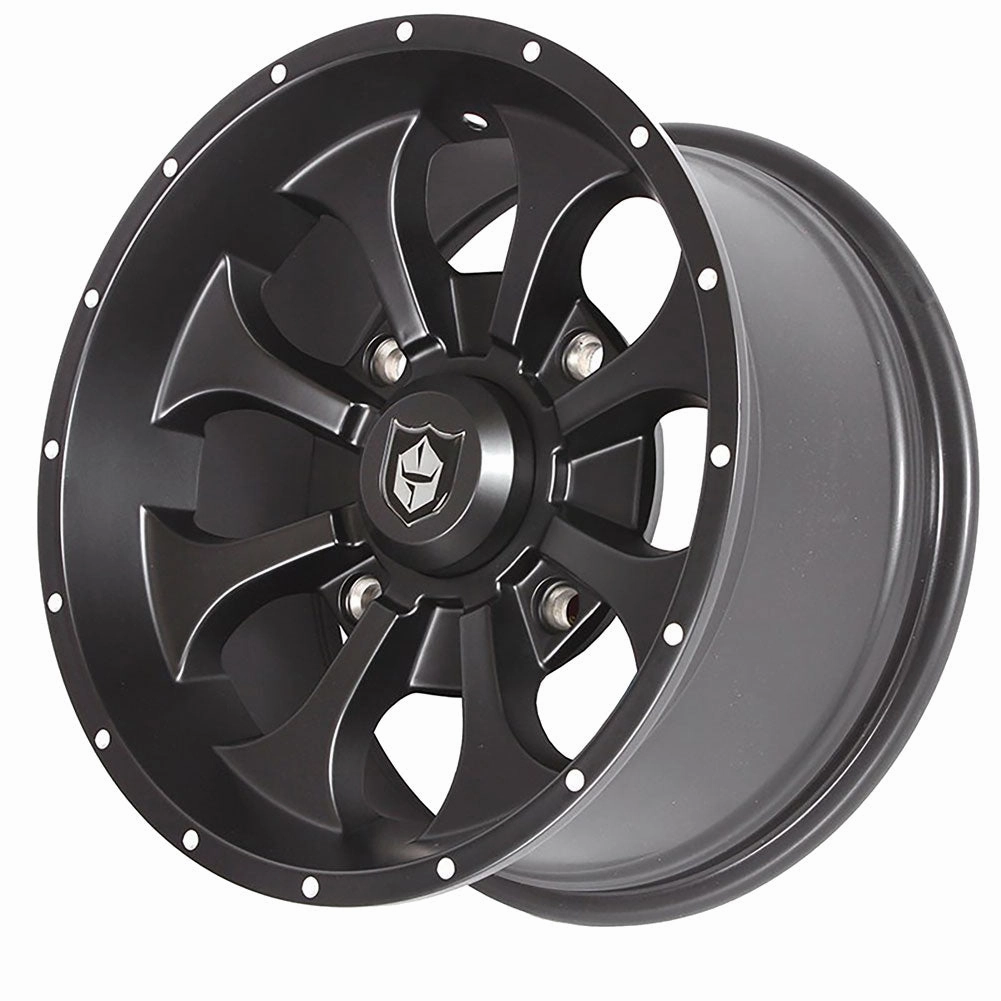 Pro Armor Knight Wheel
