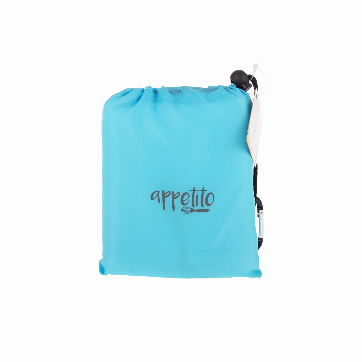 Produce Bags - Set of 8