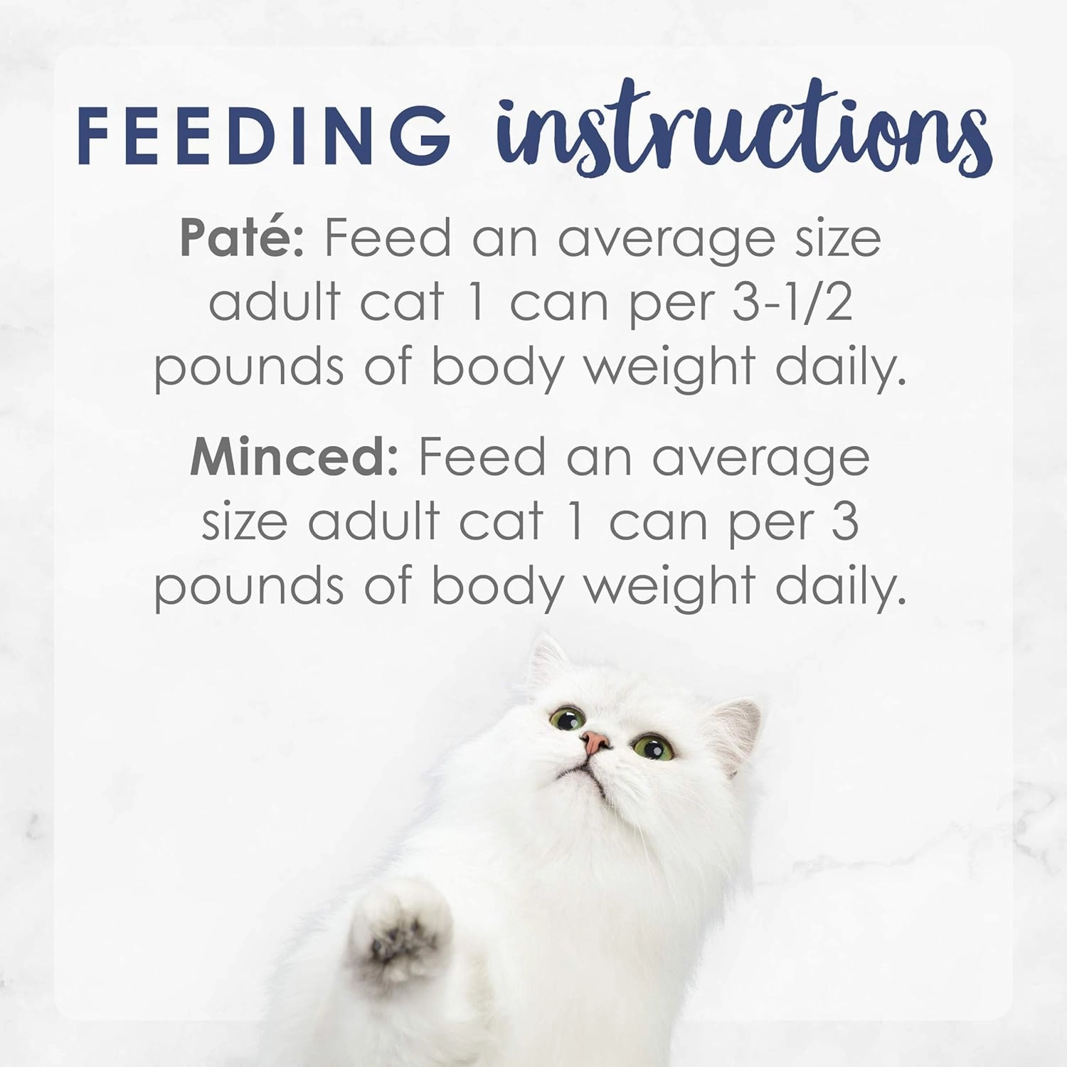 Purina Fancy Feast High Protein Senior Wet Cat Food Variety Pack, Senior 7  Chicken, Beef & Tuna Feasts - (2 Packs of 12) 3 oz. Cans