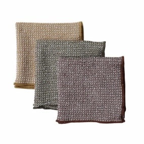 Raine & Humble | Reusable Dish Cloths