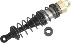 RC Car Shock Absorbers Compatible With JLB For Racing For CHEETAH 1/10 RC Car Upgrade Parts Replacement Accessories Shock Absorber Damper EA1060