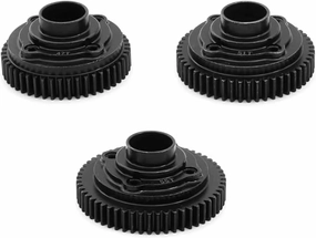 RC Car Upgrade Part for Traxxas for UDR for Unlimited for Desert for Racer 1/7 RC Car Upgrade Center Diff Spur Gear RC Car Upgrade Parts