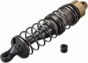 RC Shock Absorber Compatible With JLB For Racing For CHEETAH 1/10 RC Car Parts Accessories Shock Absorber Damper EA1060