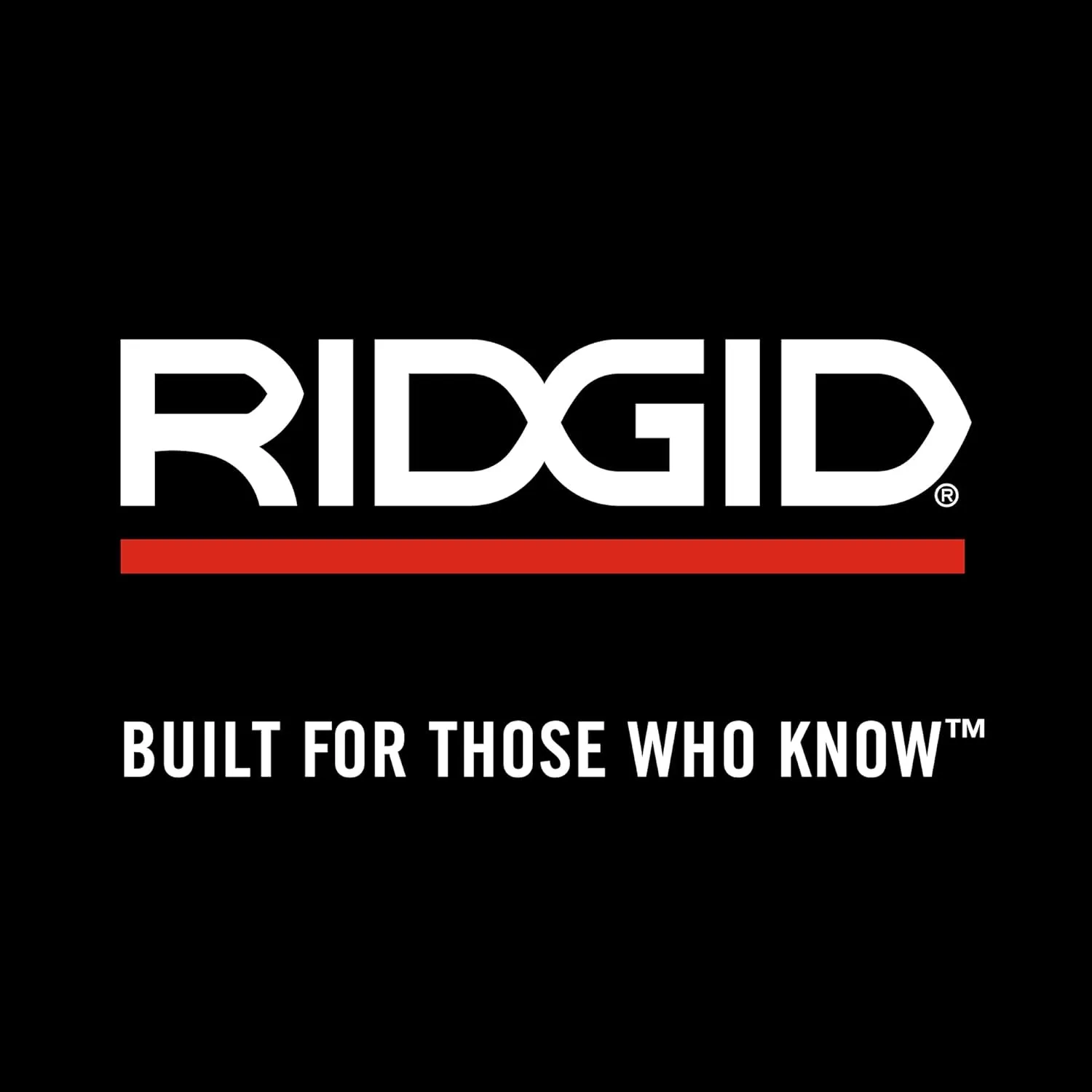 RIDGID 67178 Model RP 351 ProPress Standard Press Tool Kit with Battery, Charger, 1/2" to 2" Press Tool Jaws, and Carrying Case