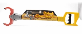 Robot Claw